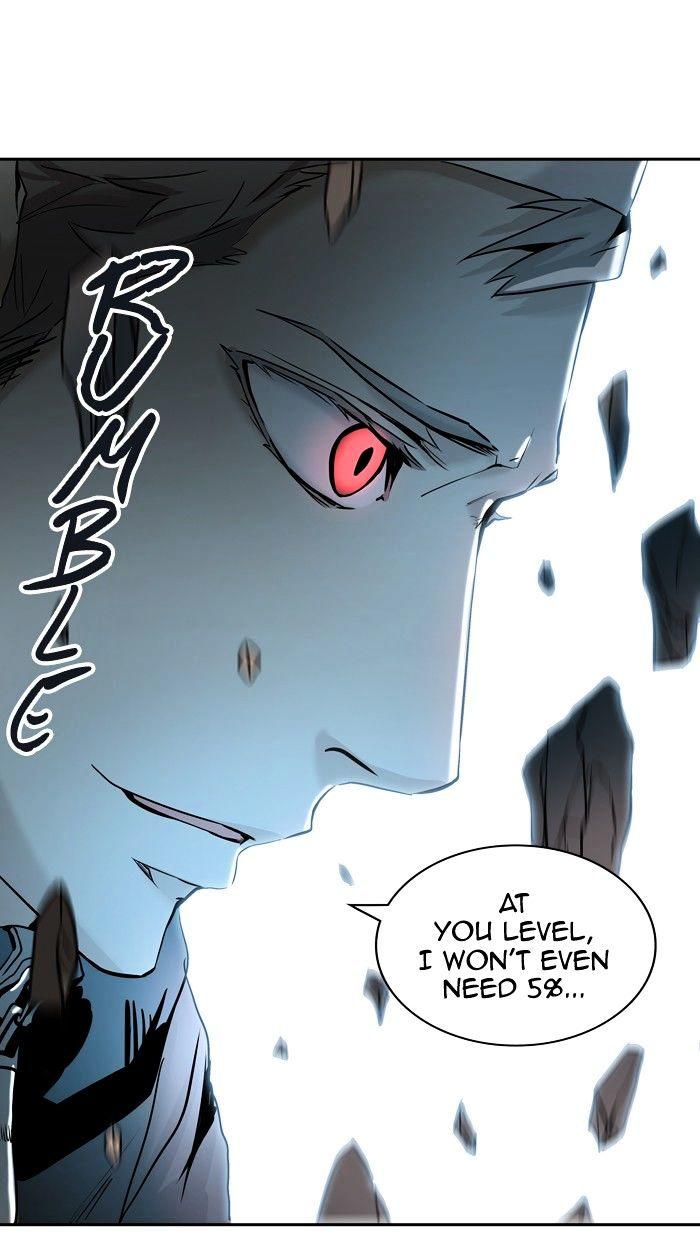 Tower Of God, Chapter 326 image 032